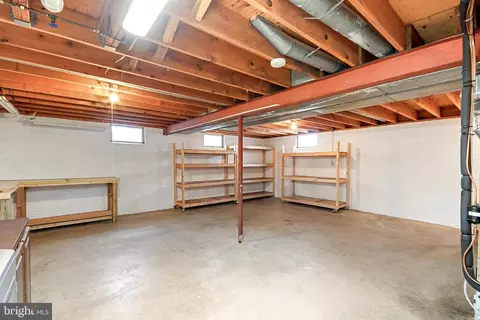 Other - 4233 Spring View Ct, Jefferson, MD 21755 photo 18 of 20