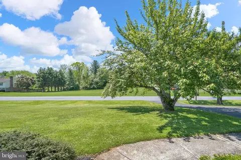 Other - 4233 Spring View Ct, Jefferson, MD 21755 photo 5 of 20