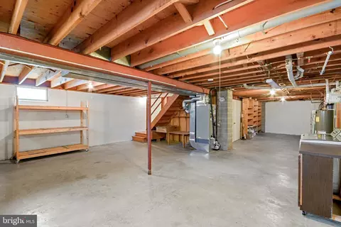 Other - 4233 Spring View Ct, Jefferson, MD 21755 photo 17 of 20