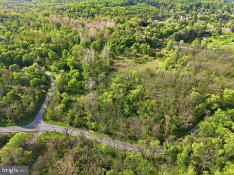 detrick road LOT 19A, Mount Airy, MD 21771