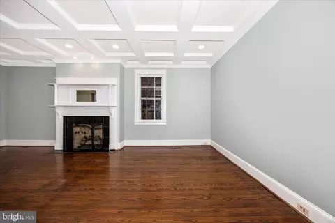 Living - 16 5th St E, Frederick, MD 21701 photo 5 of 5