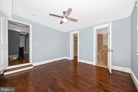 Other - 16 5th St E, Frederick, MD 21701 photo 5 of 6