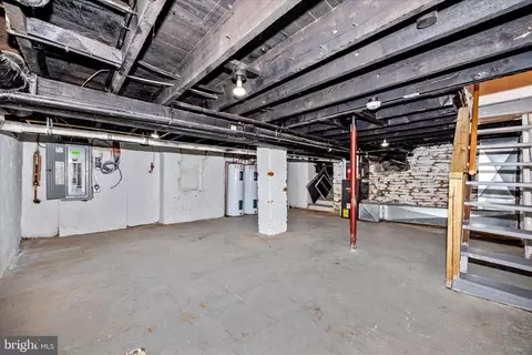 Other - 16 5th St E, Frederick, MD 21701 photo 4 of 6