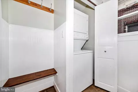 Other - 16 5th St E, Frederick, MD 21701 photo 3 of 6