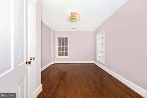 Bedroom - 16 5th St E, Frederick, MD 21701 photo 4 of 5