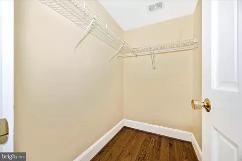 Other - 16 5th St E, Frederick, MD 21701 photo 6 of 6