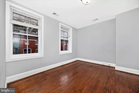 Other - 16 5th St E, Frederick, MD 21701 photo 1 of 6