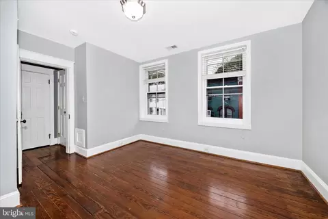 Bedroom - 16 5th St E, Frederick, MD 21701 photo 5 of 5