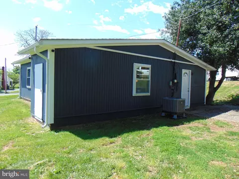 Other - 909 Oak St, Frederick, MD 21703 photo 13 of 19
