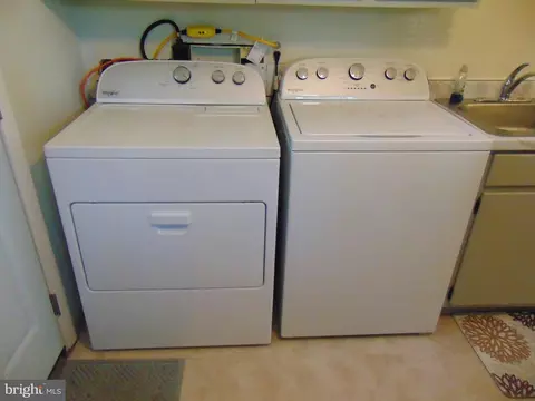 Other - 909 Oak St, Frederick, MD 21703 photo 11 of 19