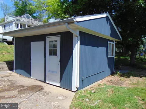 Other - 909 Oak St, Frederick, MD 21703 photo 17 of 19