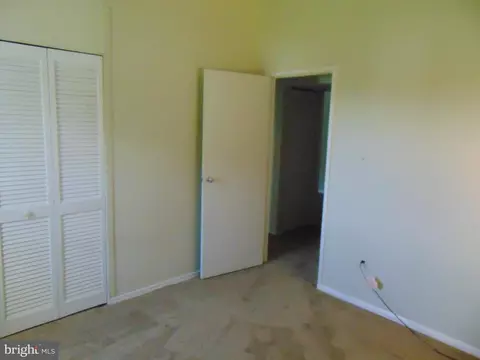 Other - 909 Oak St, Frederick, MD 21703 photo 7 of 19