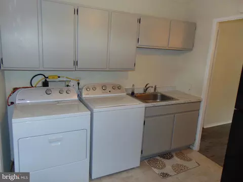 Other - 909 Oak St, Frederick, MD 21703 photo 3 of 19