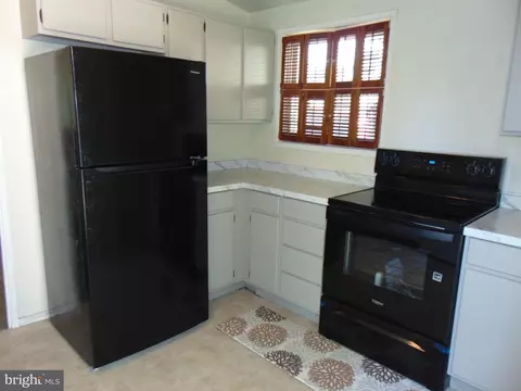Other - 909 Oak St, Frederick, MD 21703 photo 2 of 19