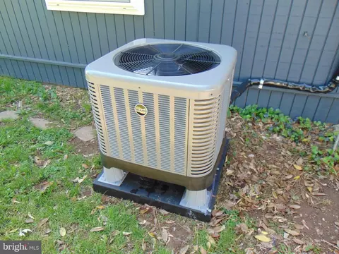 Other - 909 Oak St, Frederick, MD 21703 photo 15 of 19