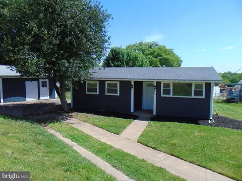 Other - 909 Oak St, Frederick, MD 21703 photo 12 of 19