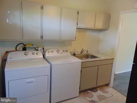 Other - 909 Oak St, Frederick, MD 21703 photo 9 of 19