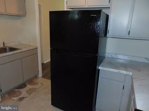 Kitchen - 909 Oak St, Frederick, MD 21703 photo 3 of 3