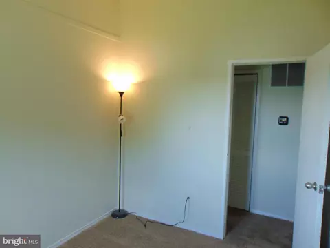 Other - 909 Oak St, Frederick, MD 21703 photo 5 of 19