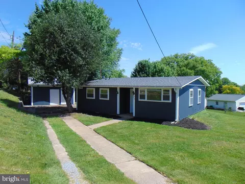 Other - 909 Oak St, Frederick, MD 21703 photo 19 of 19