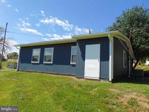 Other - 909 Oak St, Frederick, MD 21703 photo 14 of 19