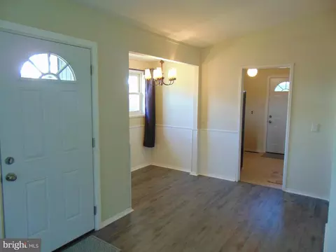 Other - 909 Oak St, Frederick, MD 21703 photo 10 of 19
