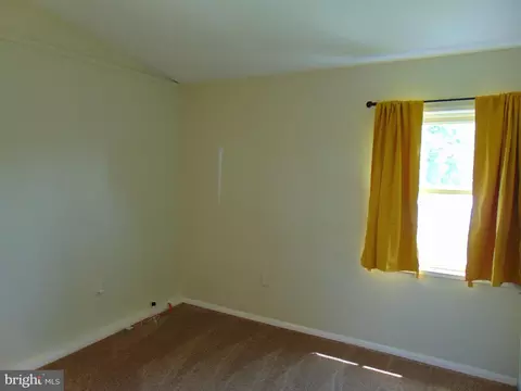 Other - 909 Oak St, Frederick, MD 21703 photo 6 of 19