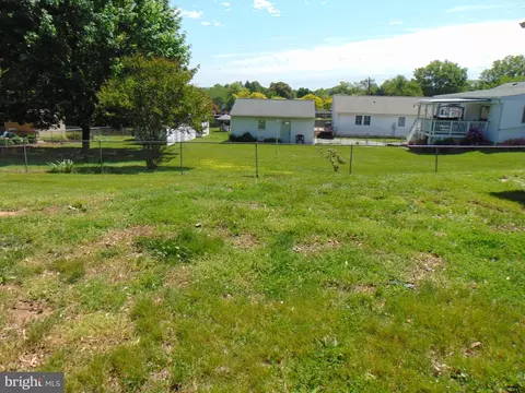 Other - 909 Oak St, Frederick, MD 21703 photo 18 of 19