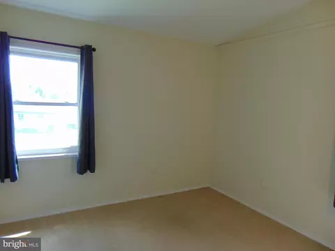 Other - 909 Oak St, Frederick, MD 21703 photo 4 of 19