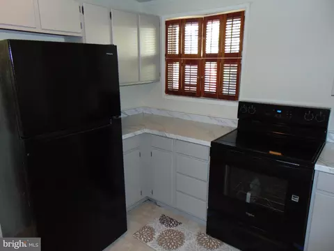 Kitchen - 909 Oak St, Frederick, MD 21703 photo 1 of 3