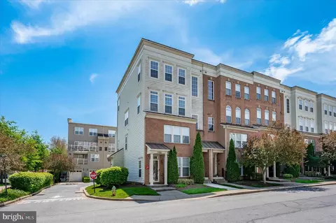 1789 B Wheyfield Dr #20-B, Frederick, MD 21701