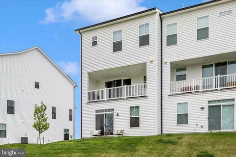 Other - 2010 Alice Ct, Frederick, MD 21702 photo 16 of 20