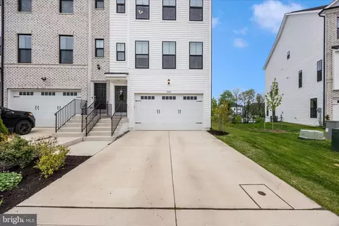 Other - 2010 Alice Ct, Frederick, MD 21702 photo 2 of 20