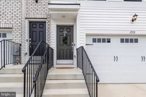 Other - 2010 Alice Ct, Frederick, MD 21702 photo 3 of 20