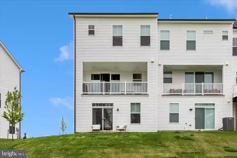 Other - 2010 Alice Ct, Frederick, MD 21702 photo 14 of 20