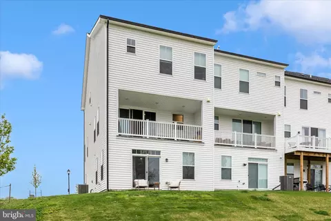 Other - 2010 Alice Ct, Frederick, MD 21702 photo 4 of 20