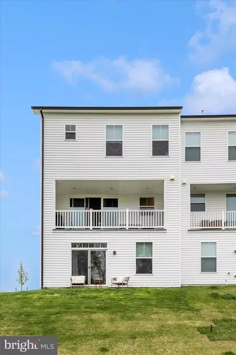 Other - 2010 Alice Ct, Frederick, MD 21702 photo 15 of 20