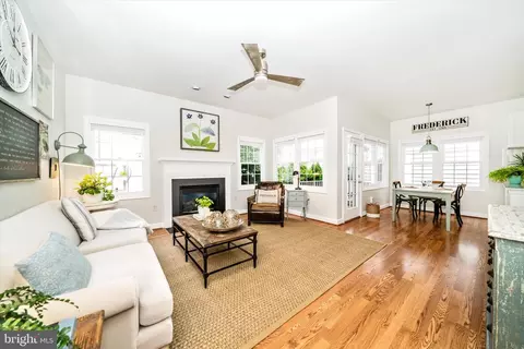 Other - 2447 Merchant St, Frederick, MD 21701 photo 5 of 15