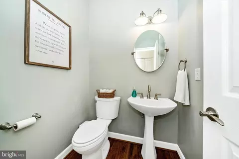 Bath - 2447 Merchant St, Frederick, MD 21701 photo 1 of 6