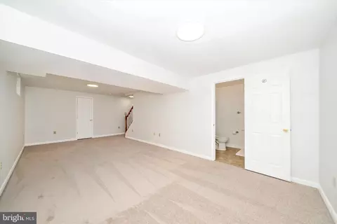 Other - 2447 Merchant St, Frederick, MD 21701 photo 7 of 15