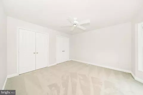 Bedroom - 2447 Merchant St, Frederick, MD 21701 photo 6 of 6