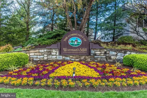 View/Area - 2447 Merchant St, Frederick, MD 21701 photo 1 of 3