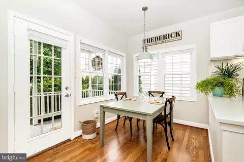 Other - 2447 Merchant St, Frederick, MD 21701 photo 3 of 15