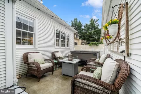 Other - 2447 Merchant St, Frederick, MD 21701 photo 11 of 15