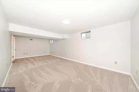 Other - 2447 Merchant St, Frederick, MD 21701 photo 8 of 15