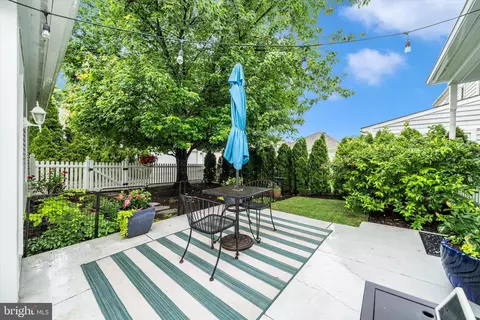 Other - 2447 Merchant St, Frederick, MD 21701 photo 12 of 15