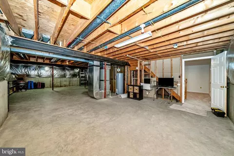 Other - 2447 Merchant St, Frederick, MD 21701 photo 9 of 15