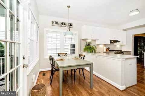 Other - 2447 Merchant St, Frederick, MD 21701 photo 2 of 15