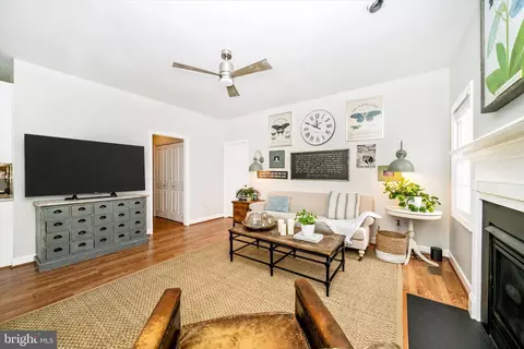 Other - 2447 Merchant St, Frederick, MD 21701 photo 6 of 15