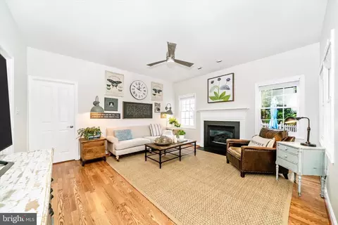 Other - 2447 Merchant St, Frederick, MD 21701 photo 4 of 15